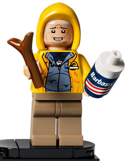 1398