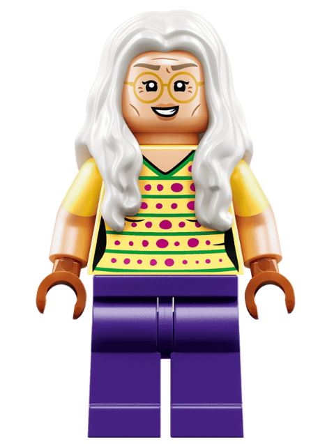 1402