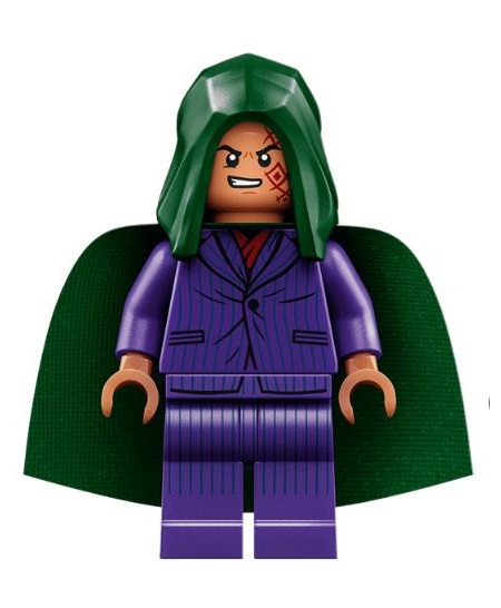 1405