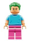 1407
