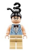 1409