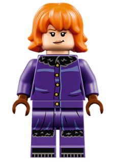 1413