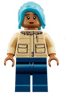 1416