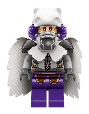 1417