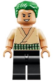 1418