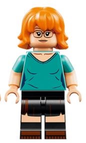 1419