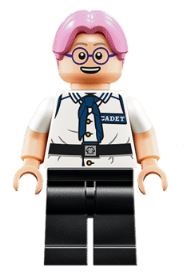 1422