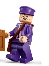 449