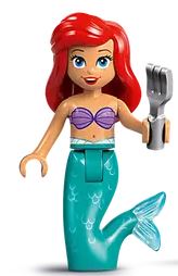 Ariel