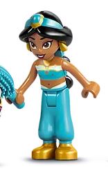 Jasmine