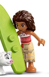 Vaiana
