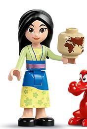 Mulan