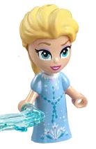 Elsa