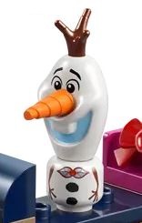 Olaf