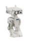 BD Droid (sw1211?)