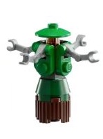 Medical Droid