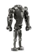 Super Battle Droid (sw1321?)