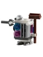 Gonk Droid