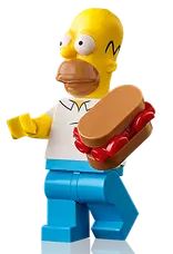 Homer