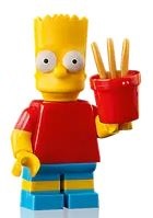 Bart