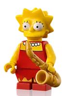 Lisa