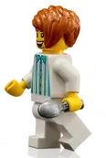 893