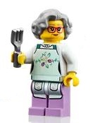 897