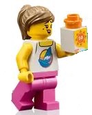 899