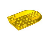 5123