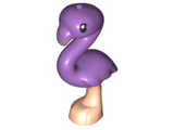 67430pb07