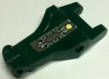 6027pb01