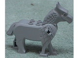 Buckbeak
