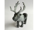 reindeerpb01