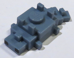 36846pb01