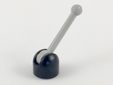 4592c03