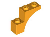 5850