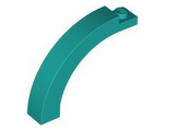 Dark Turquoise