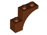 5850