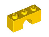 37037