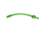 Bright Green