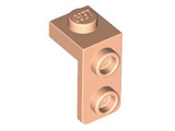 39926