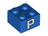 3003pb122