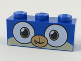 3622pb089