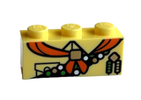 3622pb154