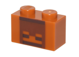 3004pb334