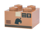 3003pb159