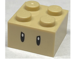 3003pb131