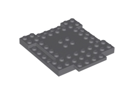 15015