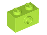 Lime