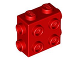 37246